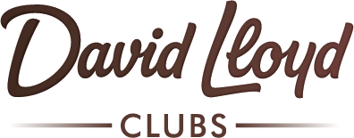 David Lloyd Clubs logo