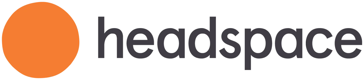 Headspace logo